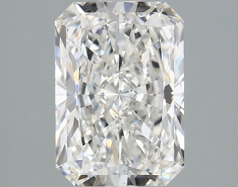 2.09 ct. E/VS2 Radiant Lab Grown Diamond prod_f149abfe37494163821feddbc0b821c3