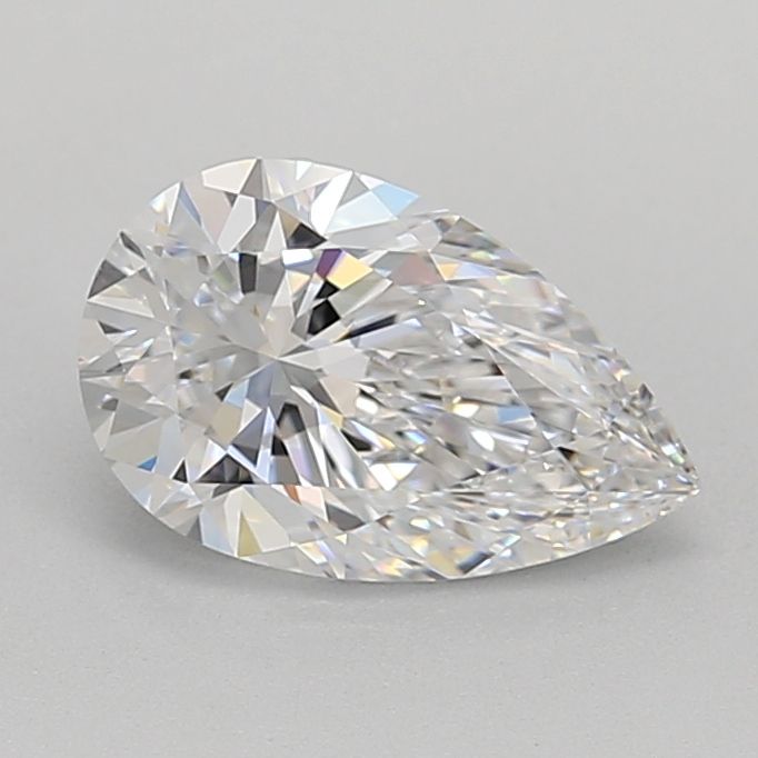 1.83 ct. D/VVS1 Pear Lab Grown Diamond prod_f5110d53bfb74b6e99e5eddaa8507731