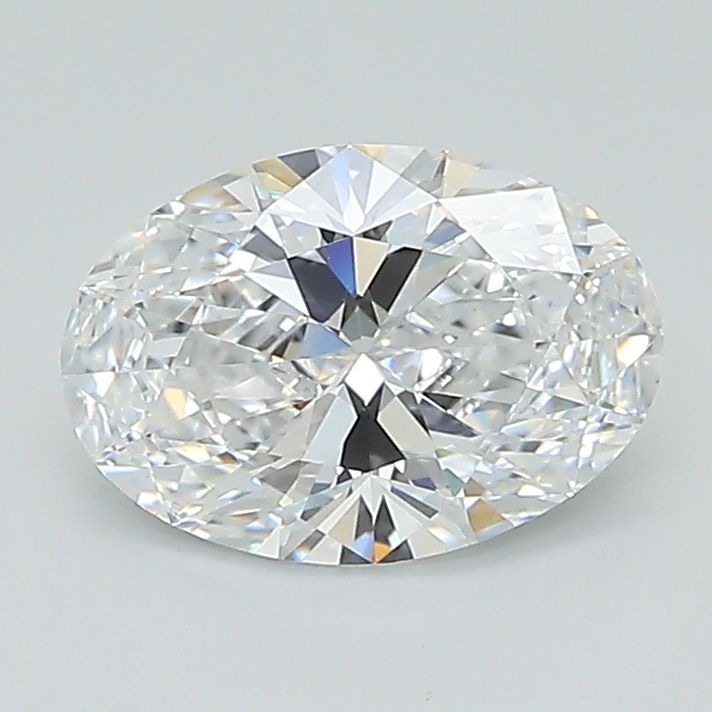 1.05 ct. D/VS1 Oval Lab Grown Diamond prod_de22927d647d4ef498bb90721d999ad0