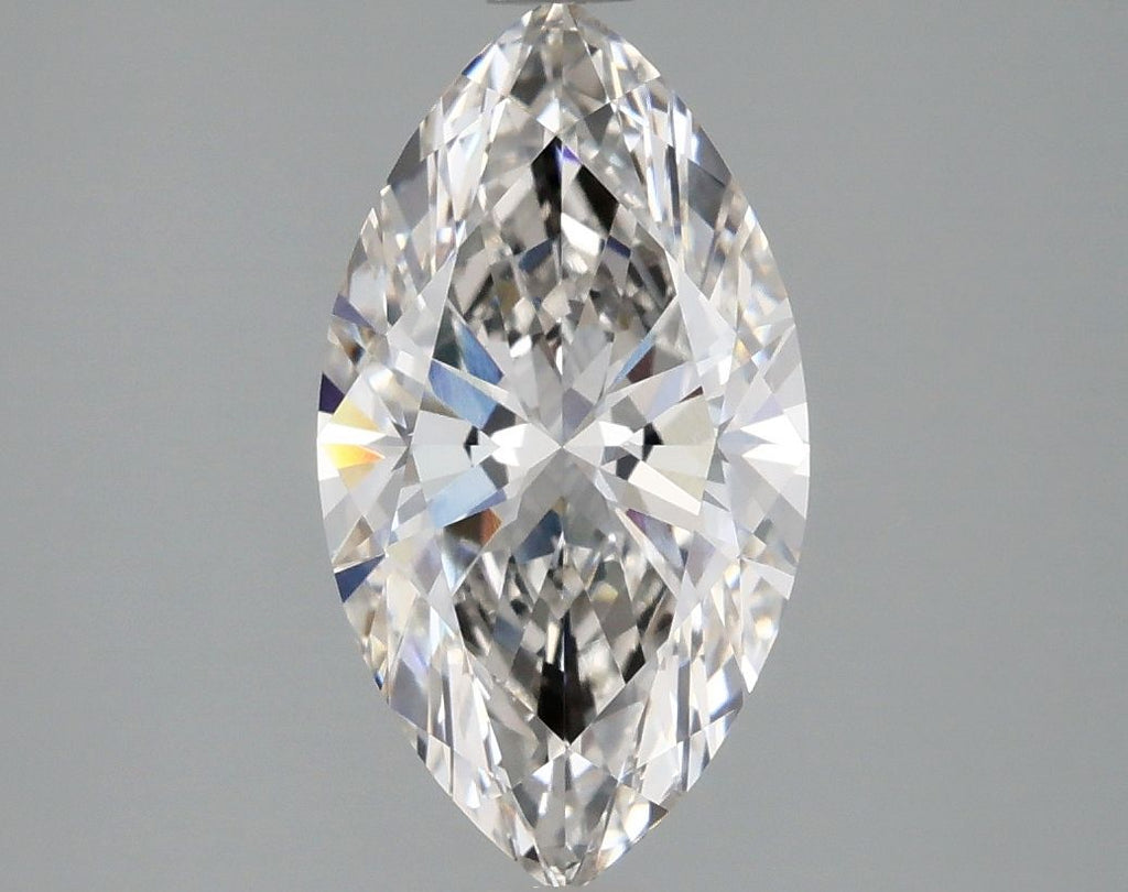 2.00 ct. F/VVS2 Marquise Lab Grown Diamond prod_f557d64621b14f24911b225f5aaf7370