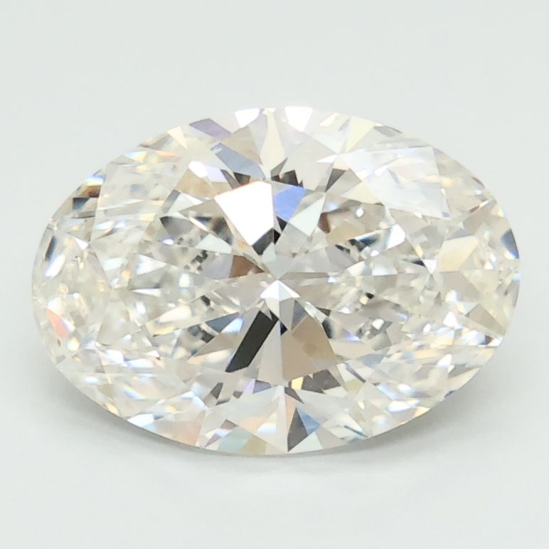 2.50 ct. G/VVS2 Oval Lab Grown Diamond prod_dff001da72054a93a76efcec3a1e4464