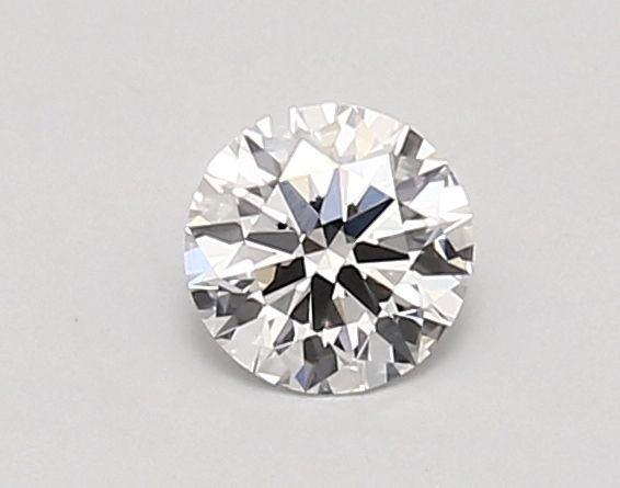 0.58 ct. D/VVS2 Round Lab Grown Diamond prod_f403a14cf50c4a73825e71deef964f3b