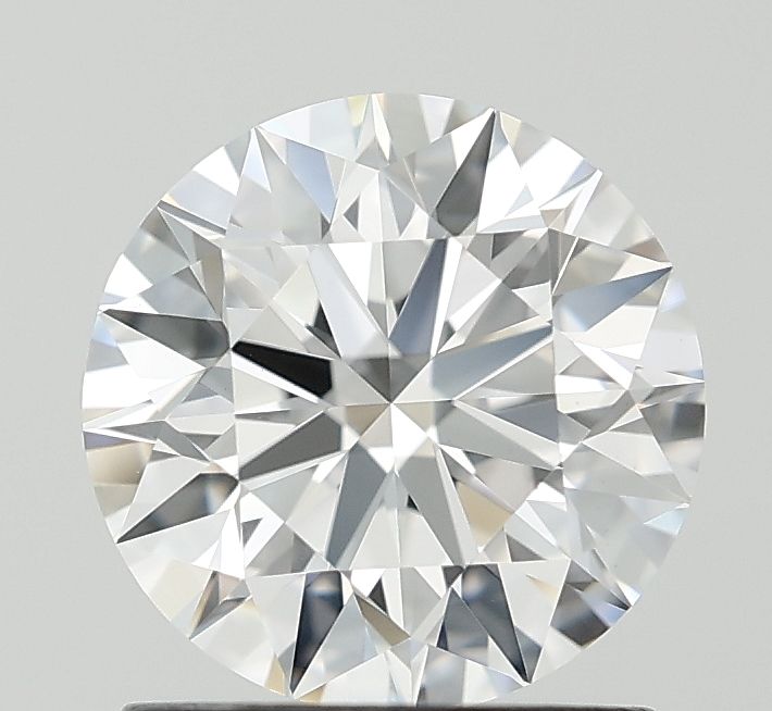 1.26 ct. D/VVS2 Round Lab Grown Diamond prod_cf2cf7f6398c4cc0bc1e9621e278b27c