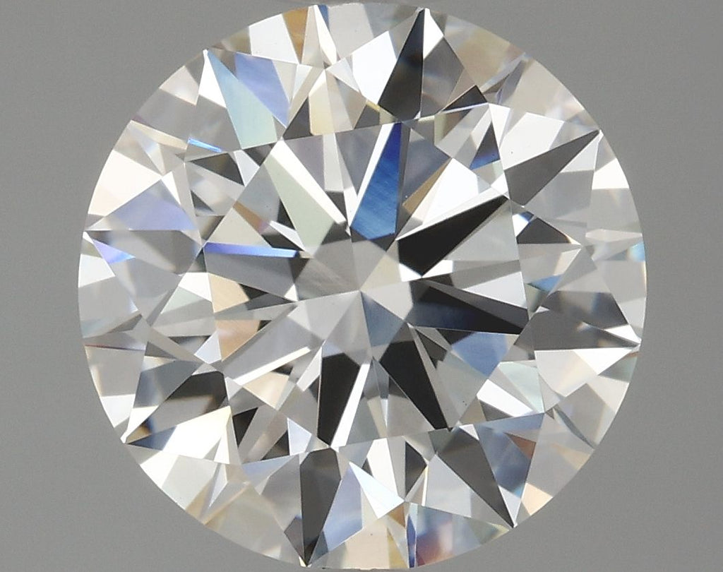 3.13 ct. G/VS1 Round Lab Grown Diamond prod_f0d5cf3db7ff44c8b877867ae0f30142