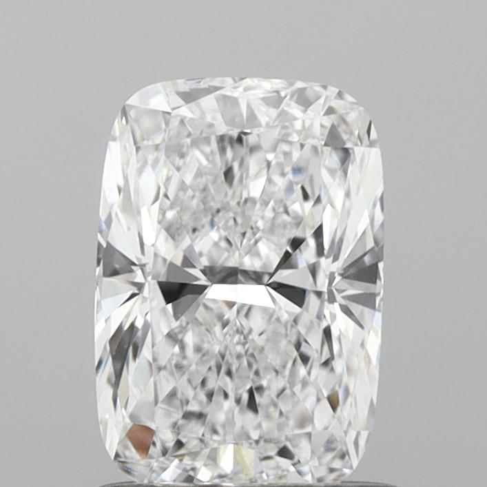 1.01 ct. D/VS1 Cushion Lab Grown Diamond prod_ff492228a6d64d1daedb20564a6256e2