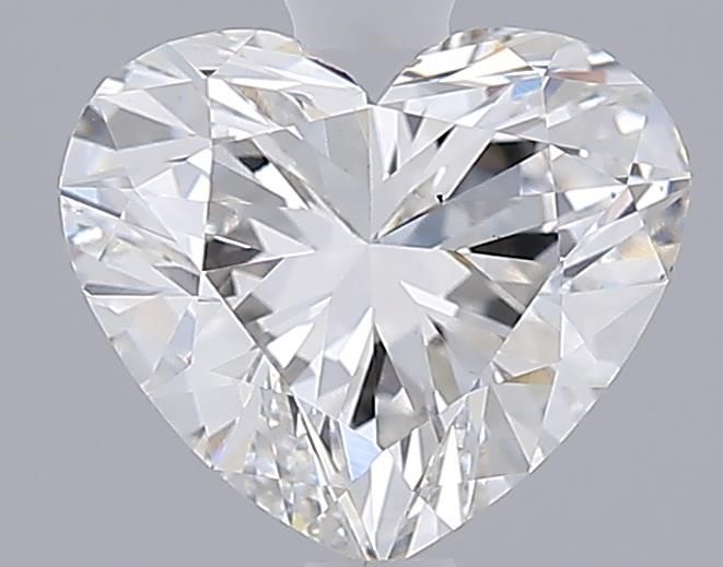 1.54 ct. F/VS2 Heart Lab Grown Diamond prod_f696bd96bfb343f8ba8298978e49ea15