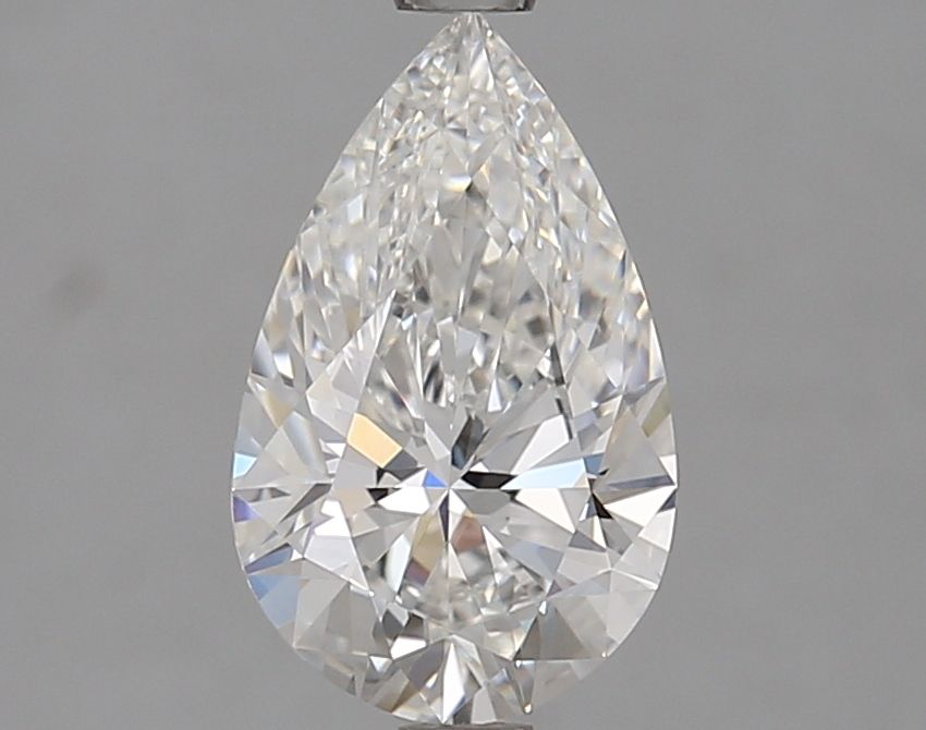 1.71 ct. E/VVS2 Pear Lab Grown Diamond prod_f8461f90737845409c1700e6aaf008a0