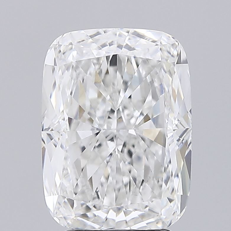 3.29 ct. E/IF Cushion Lab Grown Diamond prod_ea61219f653e4993aef6b7ccf6393a9d