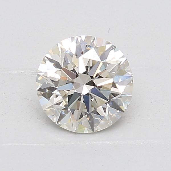 1.25 ct. J/VS1 Round Lab Grown Diamond prod_90b05a48f1c345a1b1224ceb27d0a0ed