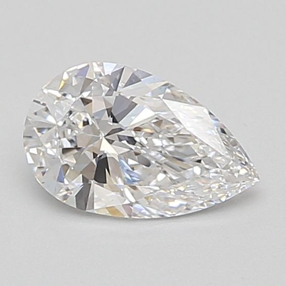 0.91 ct. D/VS1 Pear Lab Grown Diamond prod_fe79355ce7b6428aac63e57c64b60bba