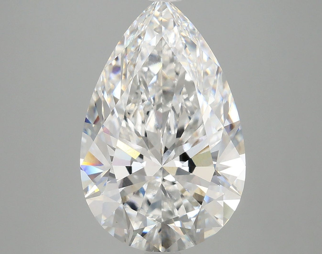 6.20 ct. E/VS1 Pear Lab Grown Diamond prod_ee574af5f8a548acb7979d28f0d0de47