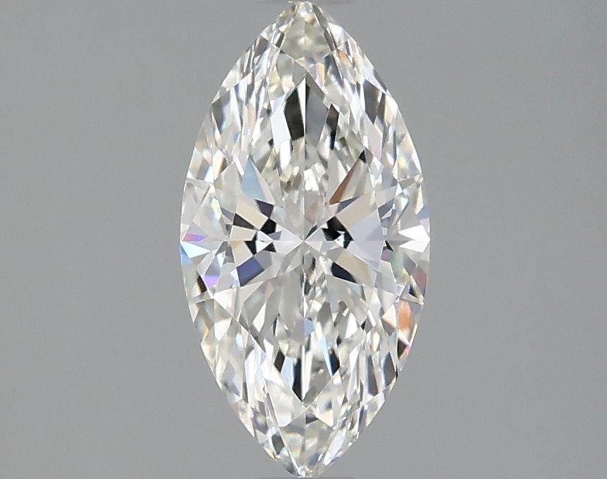 1.05 ct. H/VVS2 Marquise Lab Grown Diamond prod_76f410afa22245d88cff02176bcf59ab