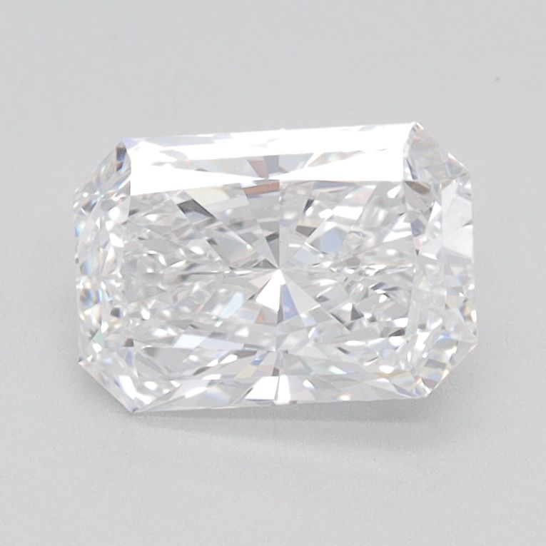 1.08 ct. D/IF Radiant Lab Grown Diamond prod_f775f5a803fd48fc8df35d17ab791f07