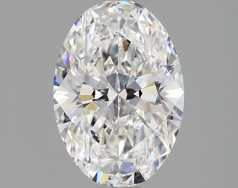 1.59 ct. E/VS1 Oval Lab Grown Diamond prod_fb77316abd084a4197cd113d811a7664