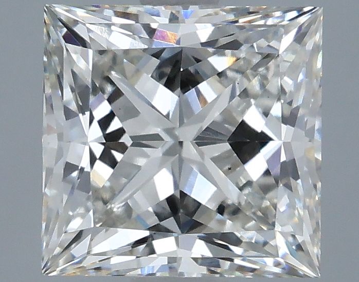 2.78 ct. H/VS1 Princess Lab Grown Diamond prod_dffc2fdef3604d24908115534ac457e3