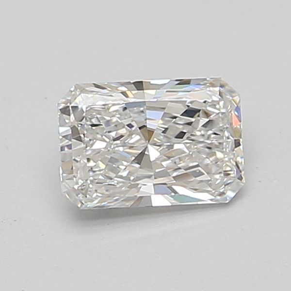 0.91 ct. E/VS1 Radiant Lab Grown Diamond prod_d942622372084396a418f0f6f8ac365e