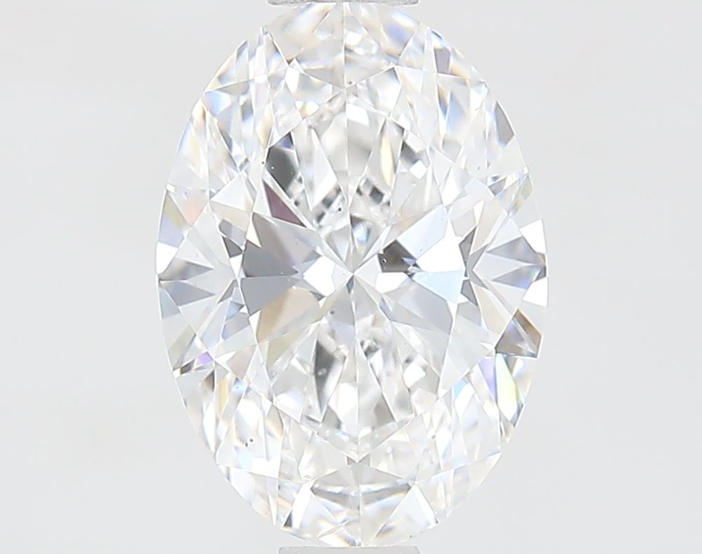 1.02 ct. D/VS2 Oval Lab Grown Diamond prod_92e39e8d24d9463dbb1dab2dfe1baaf8