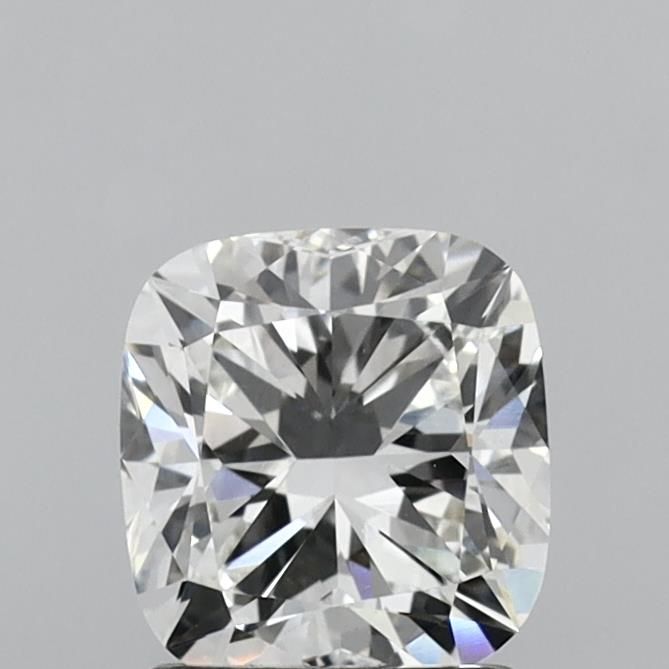 1.58 ct. G/VVS2 Cushion Lab Grown Diamond prod_ef3aa061a38f4fbfa4c7c7b903d7f8a4