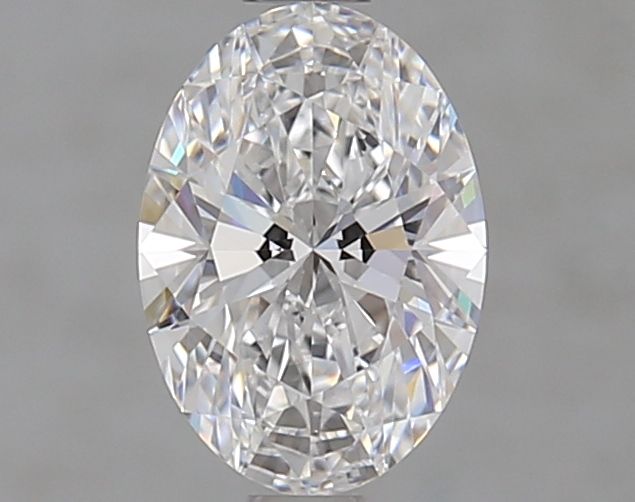 1.02 ct. D/VVS2 Oval Lab Grown Diamond prod_f91174910f0c426b9c122f49d7a742e9