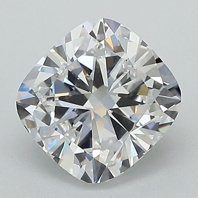 1.50 ct. D/VS1 Cushion Lab Grown Diamond prod_fb2c76aec67a4a008f694c5f86a2e9b7