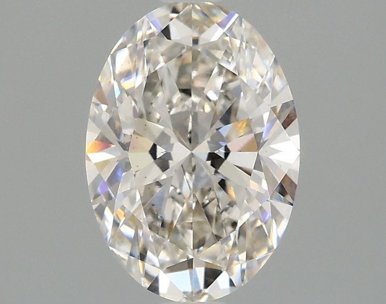 1.57 ct. G/VS2 Oval Lab Grown Diamond prod_fdec93f75be64f2c9fdfe0f028eb7c5e