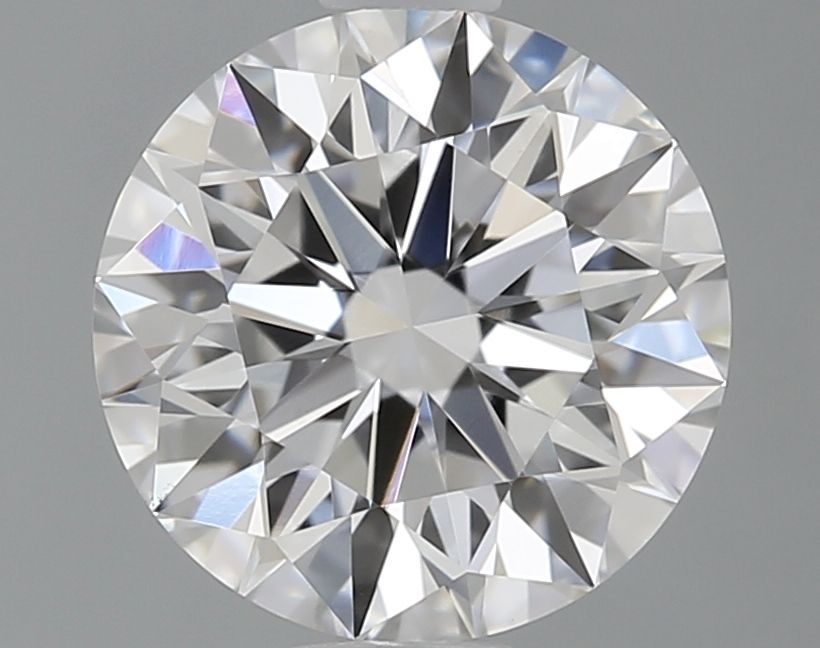 1.11 ct. D/VS1 Round Lab Grown Diamond prod_b022f25686ce4ecfb5ee16d11557cc93