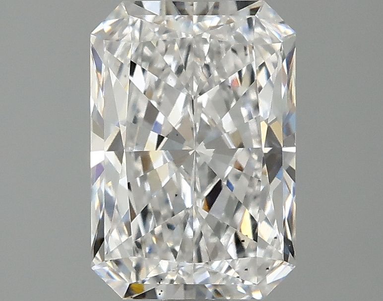 1.96 ct. E/VS2 Radiant Lab Grown Diamond prod_df055f17d25a49b9ab4aba91fc563ec1