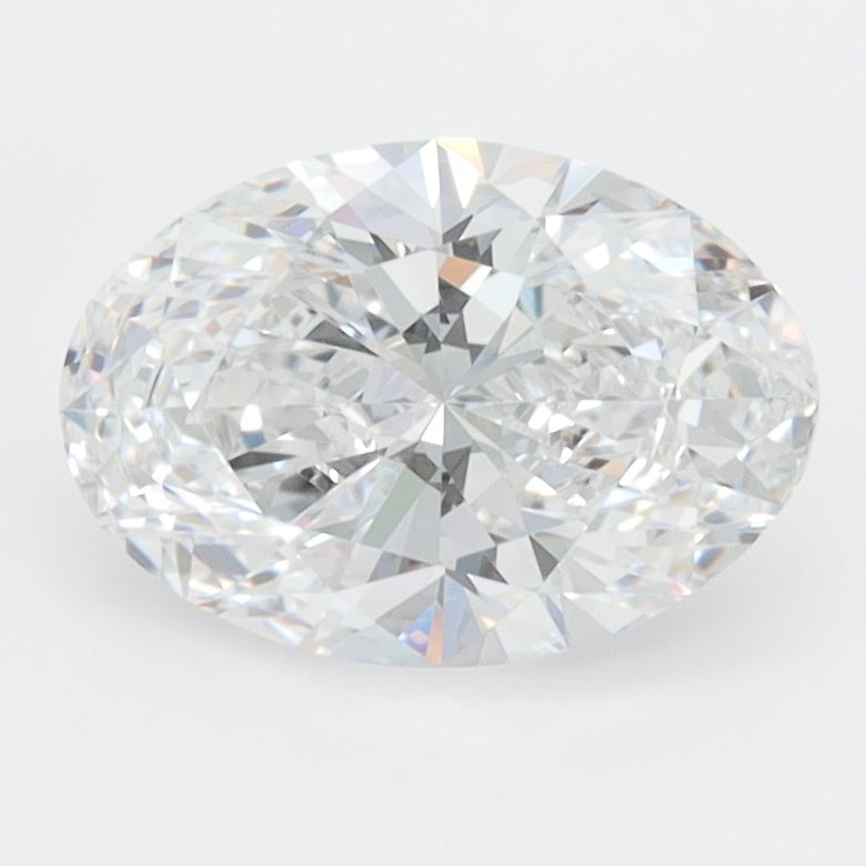 1.55 ct. D/VVS2 Oval Lab Grown Diamond prod_ee8e6c3456884dc29f06bc1aaada6c0c