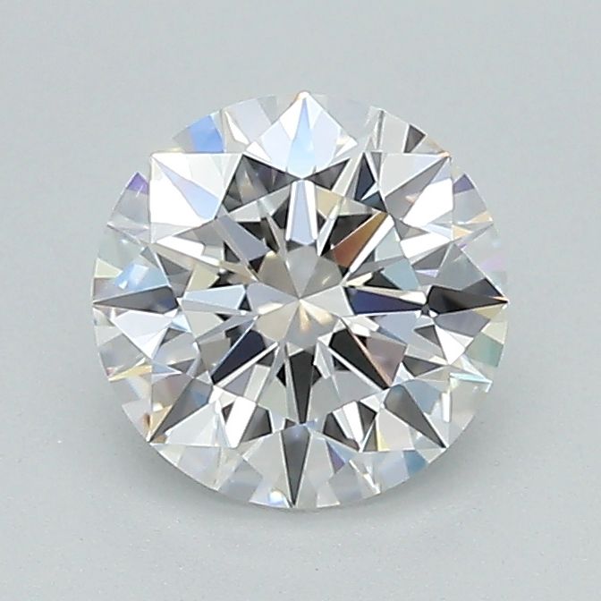 1.09 ct. D/VVS1 Round Lab Grown Diamond prod_f3867153e57d44609615f3bce49b9ea5