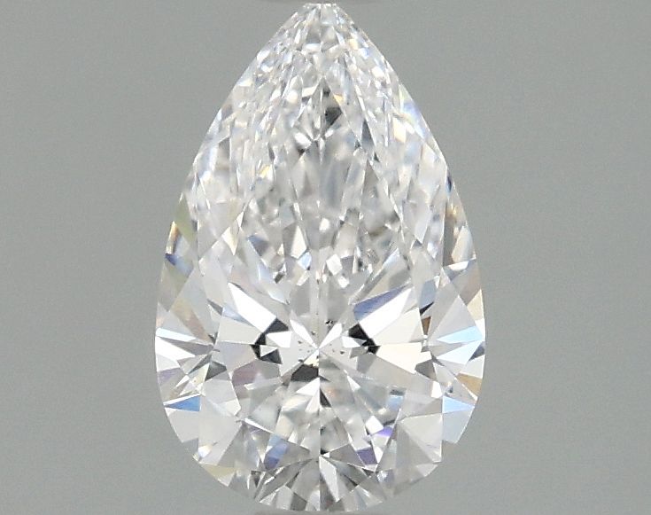 0.96 ct. D/VS2 Pear Lab Grown Diamond prod_f144fed15e644ae4ac4818d01b04cea1