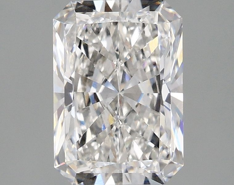 2.10 ct. F/VVS2 Radiant Lab Grown Diamond prod_78af7ea683b9449ab8454aa0420d4437