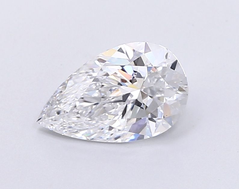 1.32 ct. D/VS1 Pear Lab Grown Diamond prod_76cb24538fdb4c8eb762e74562c318db