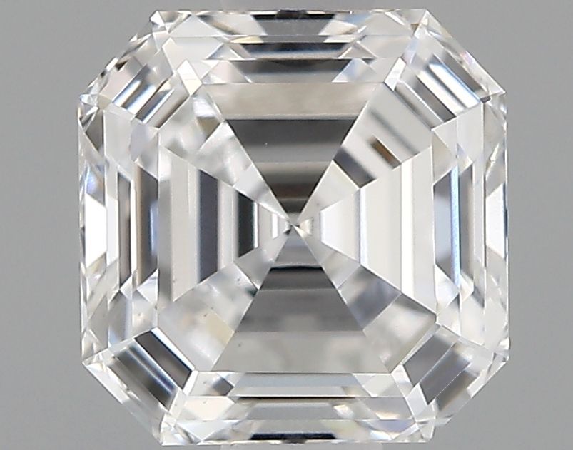 0.98 ct. D/VVS2 Square Lab Grown Diamond prod_bcb3e85b23fc4e0a8f3d493e8d957b2d