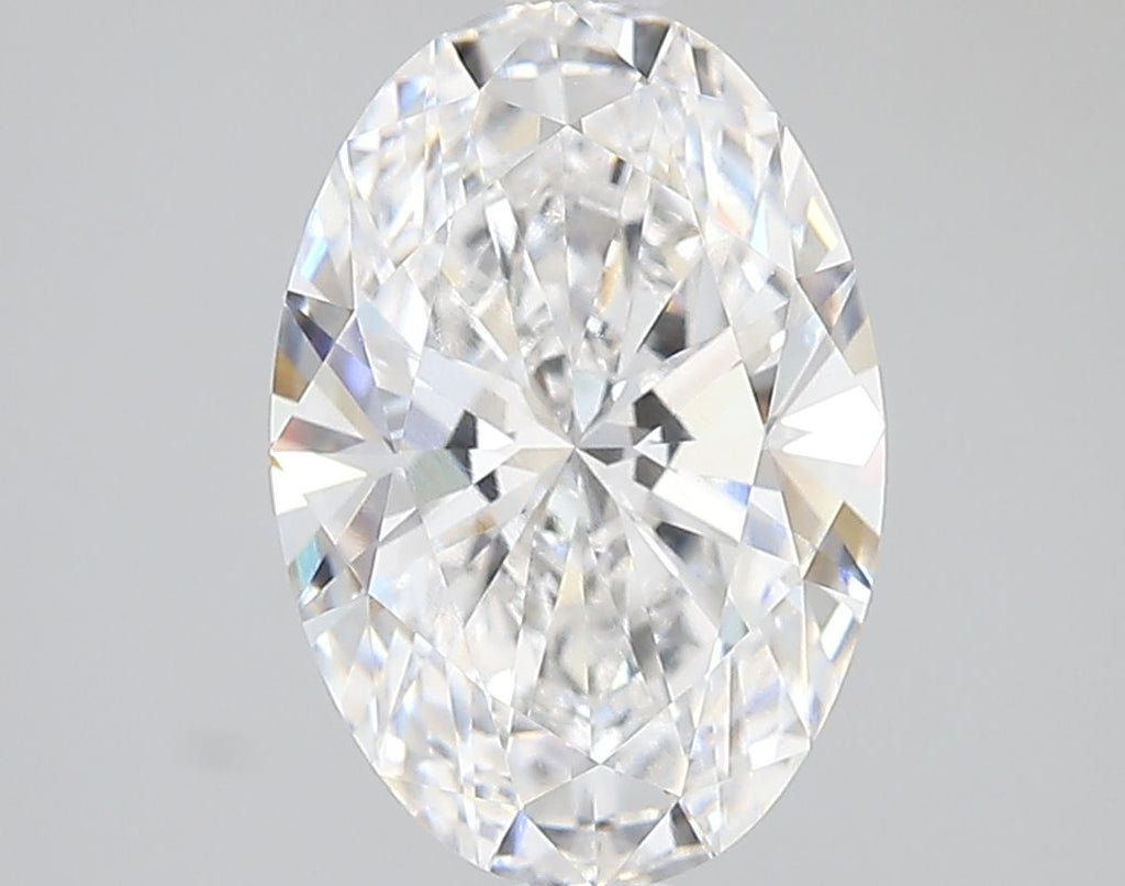 3.03 ct. D/VVS2 Oval Lab Grown Diamond prod_f5ce35b599c74e03a74e6befc01386f5