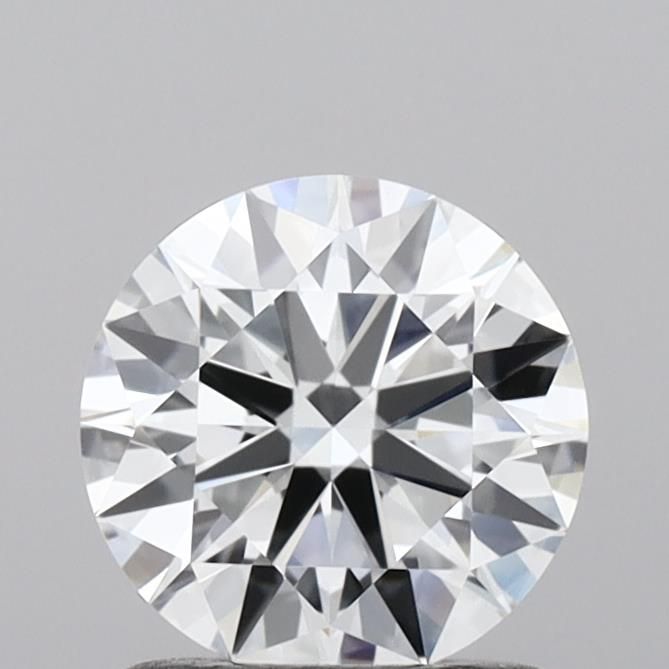 1.06 ct. E/VVS2 Round Lab Grown Diamond prod_6267c2460c124633a700e7687d850306