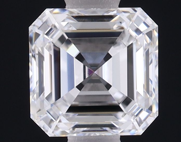 1.06 ct. D/VVS2 Square Lab Grown Diamond prod_f3b9afe2fc79460db5a82662f2970b5b