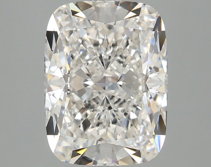 3.10 ct. F/VS2 Cushion Lab Grown Diamond prod_81dfbed95f094d67bfb01a306c1ac098