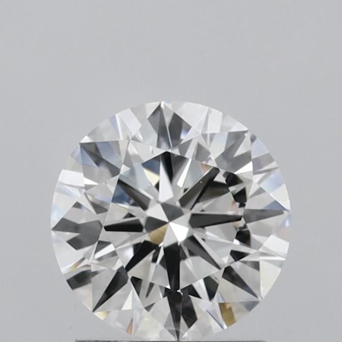 1.51 ct. E/IF Round Lab Grown Diamond prod_fb802085875349a89b88b04e5cf107fc