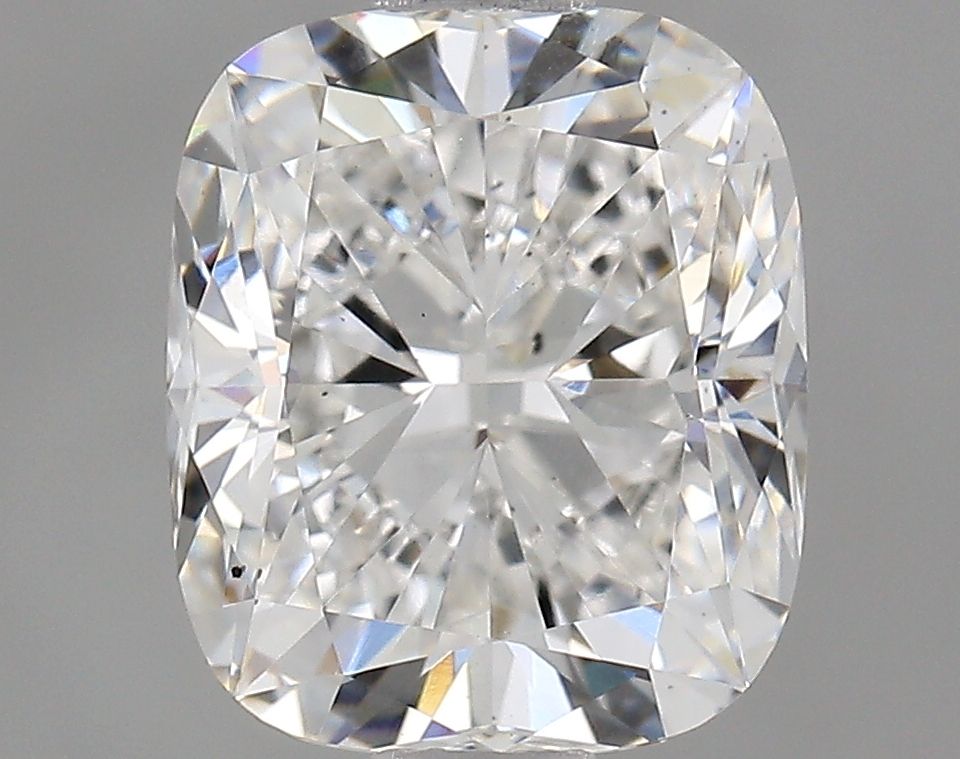 1.71 ct. F/SI1 Cushion Lab Grown Diamond prod_f0f1f2896a7f4c1b8abd8c7dbc993b09