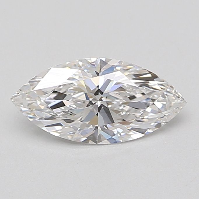 1.05 ct. E/VVS2 Marquise Lab Grown Diamond prod_ed9a22f6f74445aaaef681cf5959243a