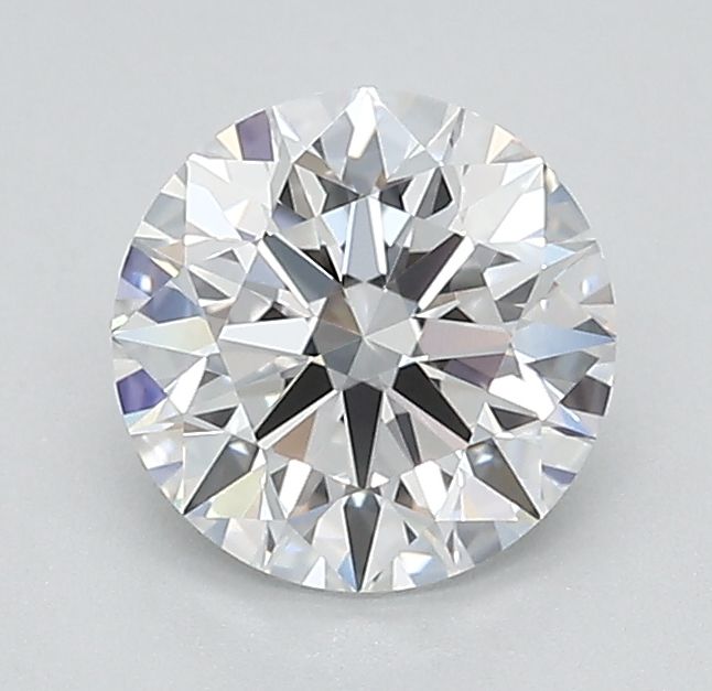 1.07 ct. D/IF Round Lab Grown Diamond prod_e02cf5093ff440beb8f97c7dc593379d