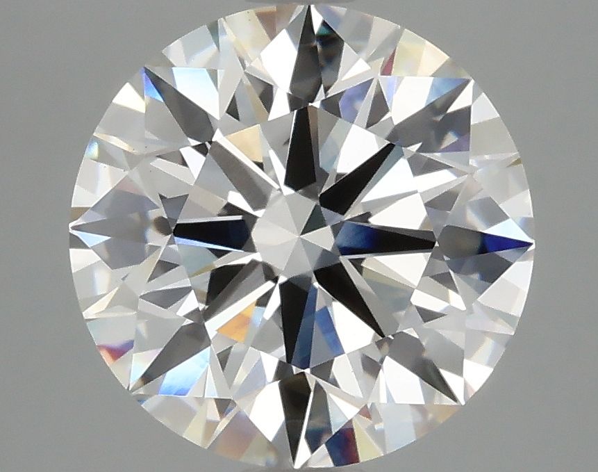 3.82 ct. G/VS1 Round Lab Grown Diamond prod_f84b634df5a64742aa484594b22e5d38