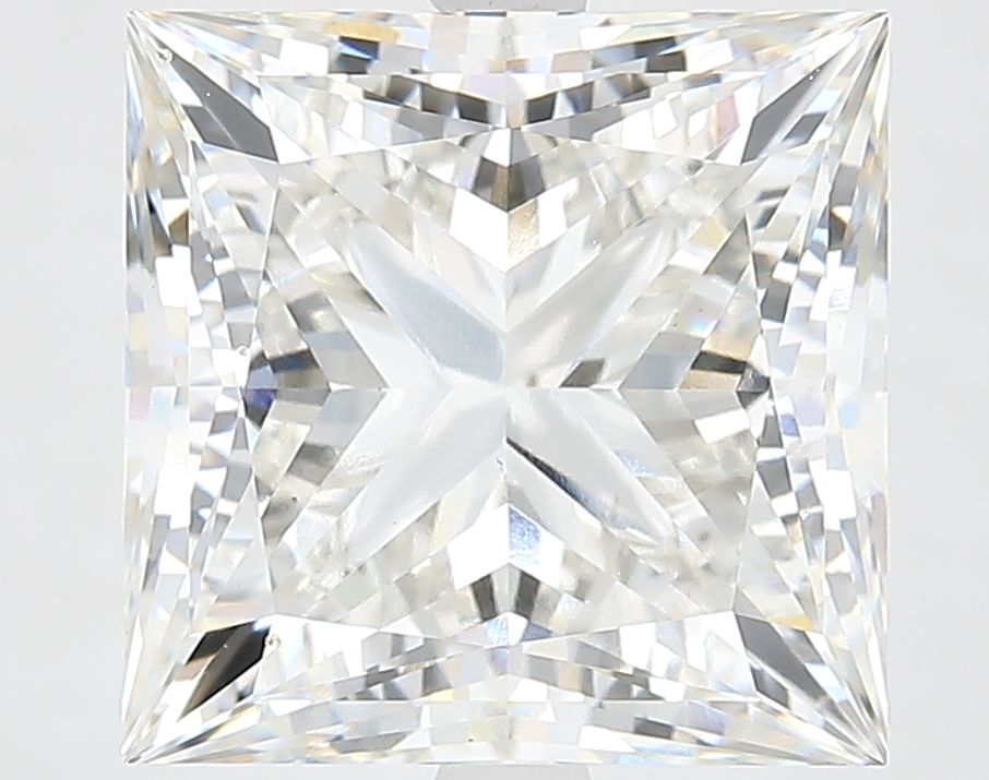 6.79 ct. G/VS1 Princess Lab Grown Diamond prod_eb3f70a06007407292bbd40ec4e23bd7