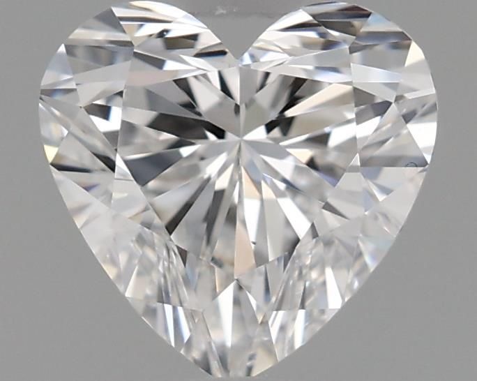 0.96 ct. D/VS1 Heart Lab Grown Diamond prod_e3f8584051234970b906fe49d21c0620