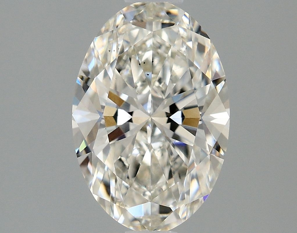 1.55 ct. H/VS2 Oval Lab Grown Diamond prod_e2ec2bb266144da2be487a7cfd87af60