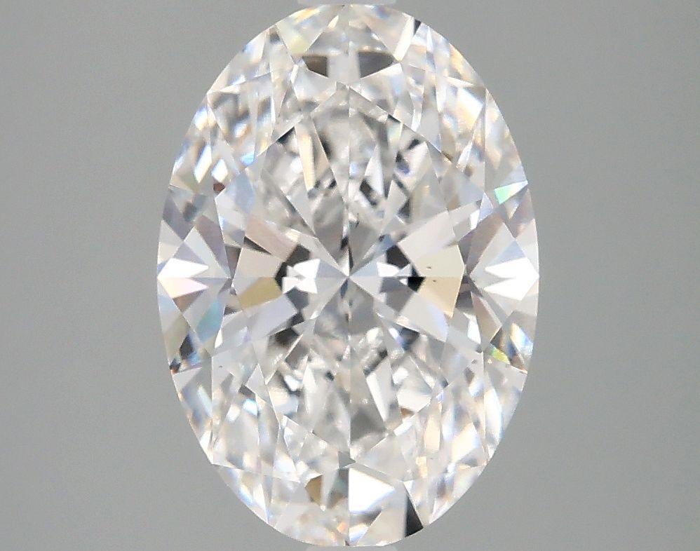 3.08 ct. E/VS2 Oval Lab Grown Diamond prod_cccbd613a911474dbd352c16fdf3730e