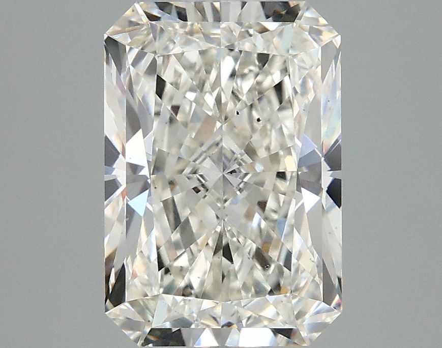 2.97 ct. H/VS2 Radiant Lab Grown Diamond prod_e9158d9e4c6148e8b0cfe2a45bd902f3