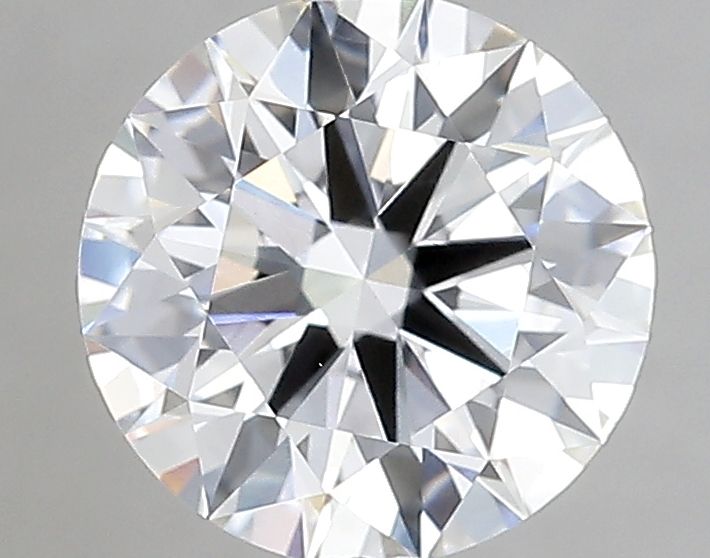 2.13 ct. F/VVS1 Round Lab Grown Diamond prod_e41952d2999b420c939541149b8768a4