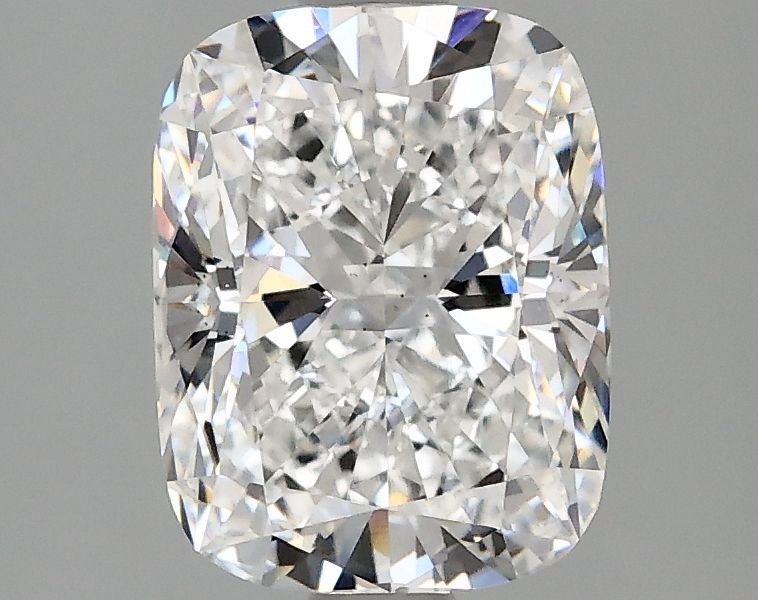 2.09 ct. E/VS2 Cushion Lab Grown Diamond prod_ef42542ed7754b9dbb1c30470a4dba04