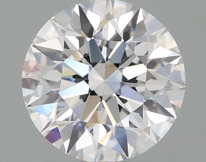 1.07 ct. E/VS1 Round Lab Grown Diamond prod_ec792a4346b144f28440462f9ab878b2